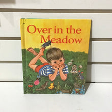 Load image into Gallery viewer, Classic Children’s Books