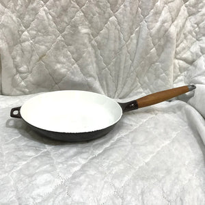 Vintage Copco Cookware