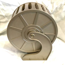 Load image into Gallery viewer, Vintage Cassette Rolodex