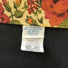 Load image into Gallery viewer, Vintage Folding Aluminum Lawn Chairs