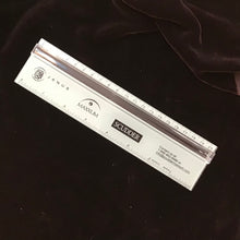 Load image into Gallery viewer, Vintage Office Supplies