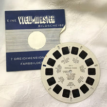 Load image into Gallery viewer, Vintage View-masters, Reels &amp; More
