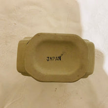 Load image into Gallery viewer, Vintage Takahashi Snail Vase