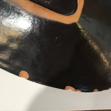 Load image into Gallery viewer, 1960s Hugo Koehler Biel Ashtray