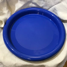 Load image into Gallery viewer, 1980s Design Motivation Ltd Plastic Dishware
