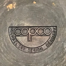 Load image into Gallery viewer, Vintage Copco Cookware