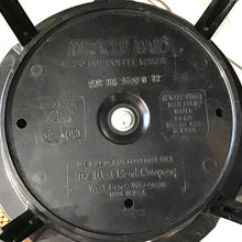 Load image into Gallery viewer, 1960s West Bend Coffee Percolator Urn