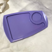 Load image into Gallery viewer, Fremware Plastic Snack Trays