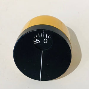 Mod Egg Timer
