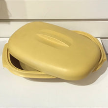 Load image into Gallery viewer, Vintage Tupperware