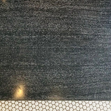 Load image into Gallery viewer, Kitschy 1950s Coffee Table