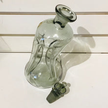 Load image into Gallery viewer, 1960s Holmgaard Kluk Kluk Decanter