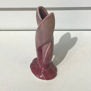 Vintage Ceramic Bud Vase