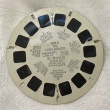Load image into Gallery viewer, Vintage View-masters, Reels &amp; More