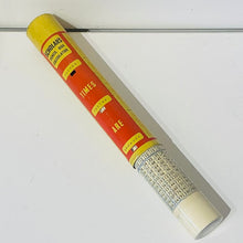 Load image into Gallery viewer, 1930s Scholar’s Pencil Box Calculator