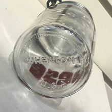 Load image into Gallery viewer, 1970s Wheaton Cheese Shaker