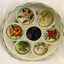 Load image into Gallery viewer, Vintage Souvenir US States Trays