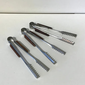 Vintage Bar Tools