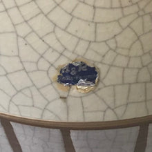 Load image into Gallery viewer, Marzi &amp; Remy Ceramic Vase