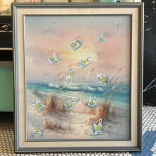 Load image into Gallery viewer, BVR Redirected Art