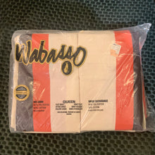 Load image into Gallery viewer, Deadstock Bedding