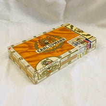 Load image into Gallery viewer, Vintage Tobacciana