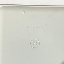Load image into Gallery viewer, Vintage Tupperware