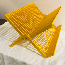 Load image into Gallery viewer, Mod Dish Drying Rack
