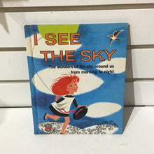 Load image into Gallery viewer, Classic Children’s Books