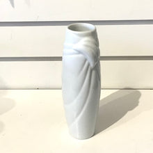 Load image into Gallery viewer, Estée Lauder Porcelain Vase