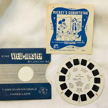Load image into Gallery viewer, Vintage View-masters, Reels &amp; More