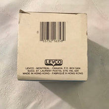 Load image into Gallery viewer, Square Egg Press