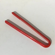 Load image into Gallery viewer, Vintage Plastic Kitchen Utensils