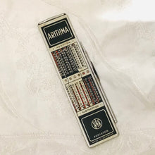 Load image into Gallery viewer, Vintage Office Supplies