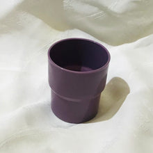 Load image into Gallery viewer, 1980s Design Motivation Ltd Plastic Dishware