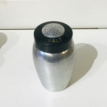 Load image into Gallery viewer, Kromex Canisters