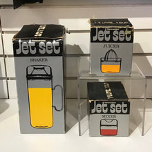Load image into Gallery viewer, 1970s Jet Set Kitchenware