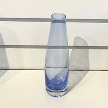 Load image into Gallery viewer, Swedish Glass Vases