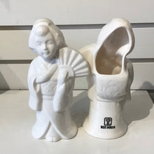 Load image into Gallery viewer, Vintage Benihana Tiki Mugs