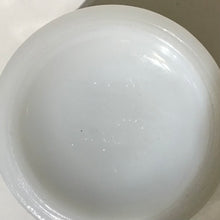 Load image into Gallery viewer, Fire King Milk Glass Creamer Jug
