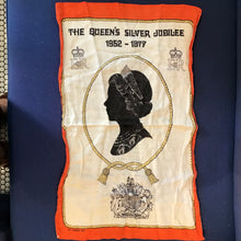 Load image into Gallery viewer, Souvenir &amp; Calendar Tea Towels