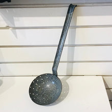 Load image into Gallery viewer, Vintage Enamelware Camp Cookware