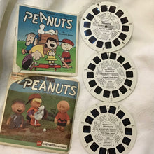 Load image into Gallery viewer, Vintage View-masters, Reels &amp; More