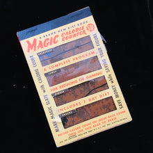 Load image into Gallery viewer, Vintage &amp; Retro Cookbooks