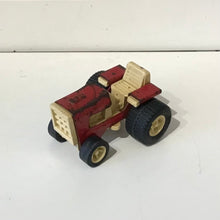 Load image into Gallery viewer, Vintage Dinky Cars