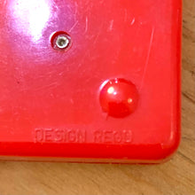 Load image into Gallery viewer, 1950s Quick-Adder Pocket Counter
