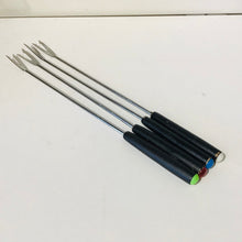 Load image into Gallery viewer, Fondue Fork Sets