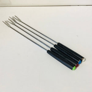 Fondue Fork Sets