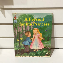Load image into Gallery viewer, Classic Children’s Books
