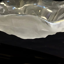 Load image into Gallery viewer, Jolanda Prinsen Designed Glass Bowl
